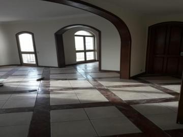 Comprar Apartamento / Padrão em São José do Rio Preto R$ 750.000,00 - Foto 1