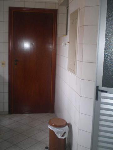 Comprar Apartamento / Padrão em São José do Rio Preto apenas R$ 650.000,00 - Foto 18