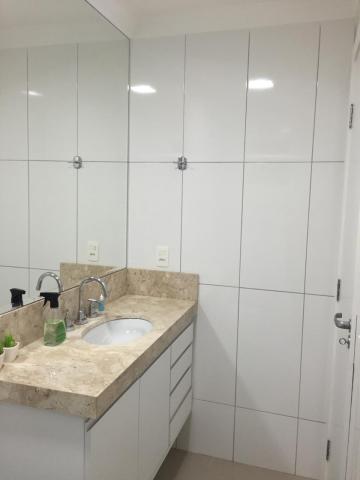 Comprar Apartamento / Padrão em São José do Rio Preto apenas R$ 1.100.000,00 - Foto 11