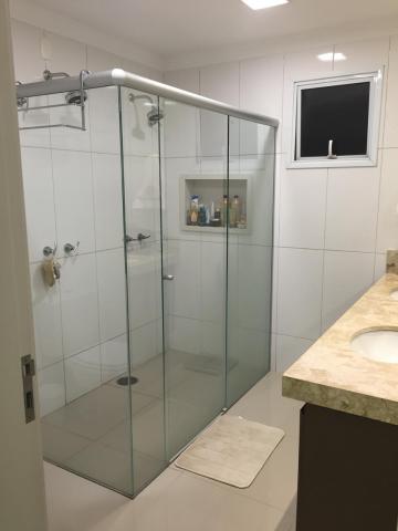 Comprar Apartamento / Padrão em São José do Rio Preto apenas R$ 1.100.000,00 - Foto 22