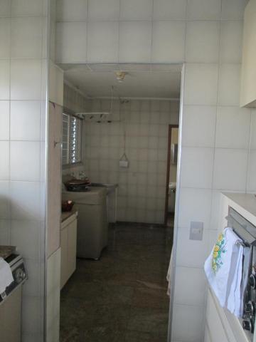 Comprar Apartamento / Padrão em São José do Rio Preto R$ 475.000,00 - Foto 18