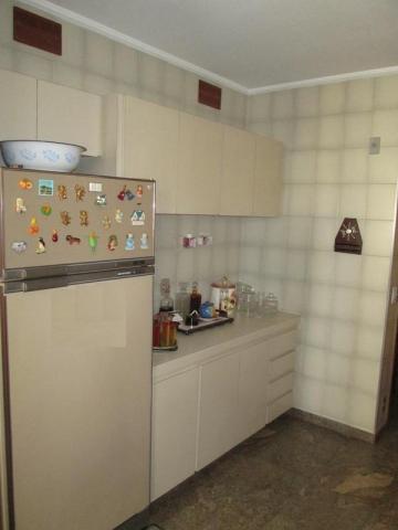 Comprar Apartamento / Padrão em São José do Rio Preto R$ 475.000,00 - Foto 20