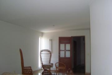 Comprar Apartamento / Padrão em São José do Rio Preto R$ 580.000,00 - Foto 1