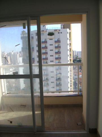 Alugar Apartamento / Padrão em São José do Rio Preto R$ 1.500,00 - Foto 4