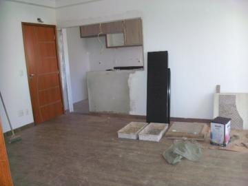 Alugar Apartamento / Padrão em São José do Rio Preto R$ 1.500,00 - Foto 7