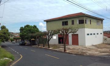 Comercial / Casa Comercial em São José do Rio Preto , Comprar por R$650.000,00