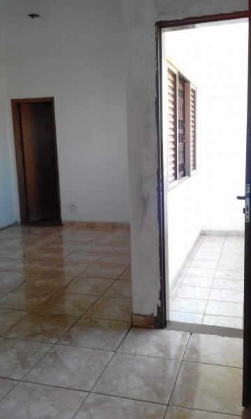 Alugar Comercial / Casa Comercial em São José do Rio Preto apenas R$ 2.500,00 - Foto 16