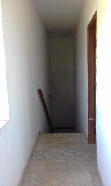 Alugar Comercial / Casa Comercial em São José do Rio Preto apenas R$ 2.500,00 - Foto 31