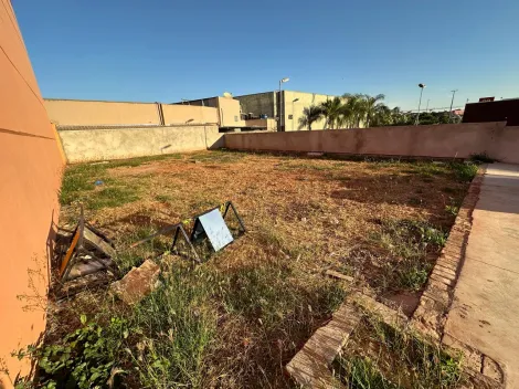 Comprar Terreno / Área em São José do Rio Preto - Foto 4