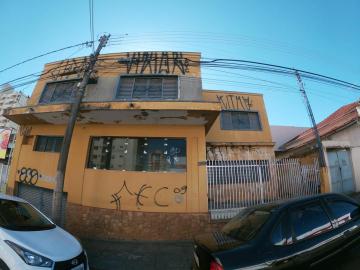 Comercial / Casa Comercial em São José do Rio Preto , Comprar por R$800.000,00