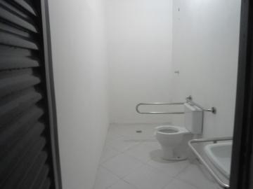 Comprar Comercial / Salão em São José do Rio Preto R$ 450.000,00 - Foto 8