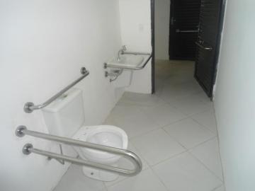 Comprar Comercial / Salão em São José do Rio Preto apenas R$ 450.000,00 - Foto 9