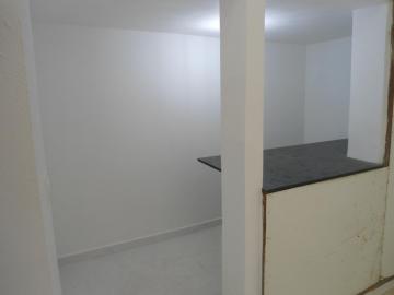 Comprar Comercial / Salão em São José do Rio Preto apenas R$ 450.000,00 - Foto 18