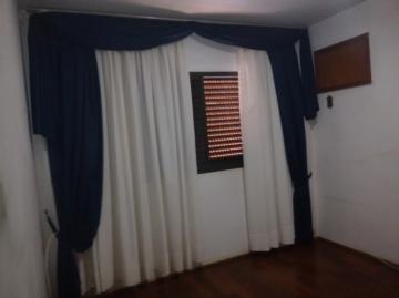 Alugar Apartamento / Padrão em São José do Rio Preto apenas R$ 1.400,00 - Foto 18