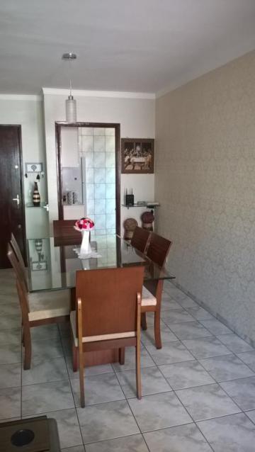 Comprar Apartamento / Padrão em São José do Rio Preto apenas R$ 420.000,00 - Foto 30