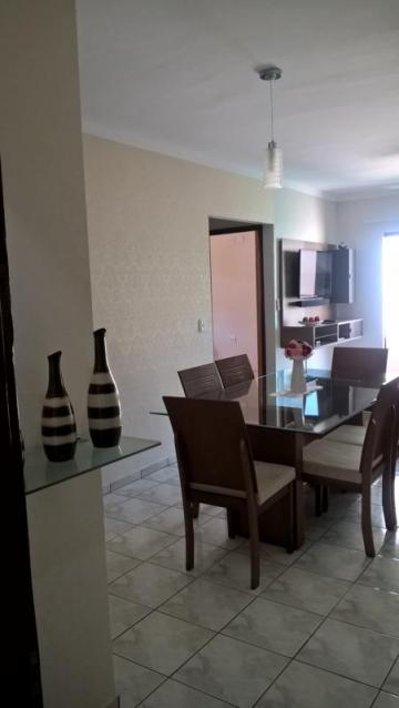 Alugar Apartamento / Padrão em São José do Rio Preto apenas R$ 1.400,00 - Foto 41