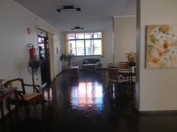 Alugar Apartamento / Padrão em São José do Rio Preto apenas R$ 1.400,00 - Foto 46