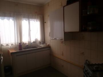 Alugar Apartamento / Padrão em São José do Rio Preto R$ 1.400,00 - Foto 48