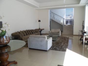 Alugar Apartamento / Padrão em São José do Rio Preto R$ 1.000,00 - Foto 5