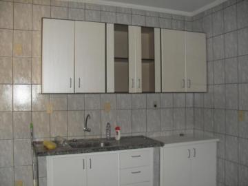 Alugar Apartamento / Padrão em São José do Rio Preto R$ 550,00 - Foto 10