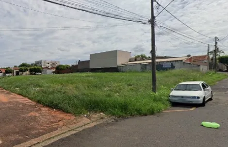 Comprar Terreno / Área em São José do Rio Preto apenas R$ 650.000,00 - Foto 1
