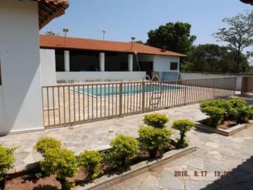 Comprar Comercial / Casa Comercial em Jaci apenas R$ 3.000.000,00 - Foto 4