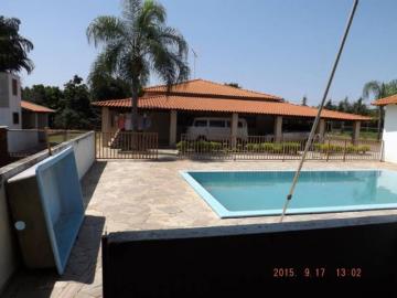 Comprar Comercial / Casa Comercial em Jaci apenas R$ 3.000.000,00 - Foto 8