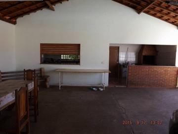 Comprar Comercial / Casa Comercial em Jaci apenas R$ 3.000.000,00 - Foto 9