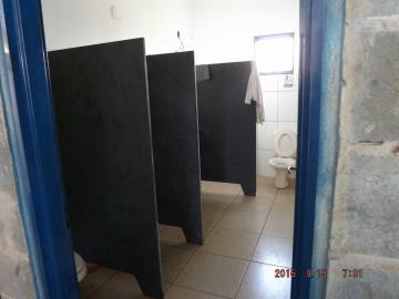 Comprar Comercial / Casa Comercial em Jaci apenas R$ 3.000.000,00 - Foto 14