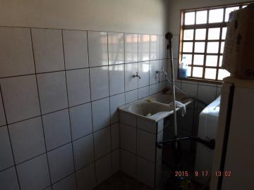 Comprar Comercial / Casa Comercial em Jaci apenas R$ 3.000.000,00 - Foto 23