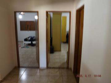 Comprar Comercial / Casa Comercial em Jaci apenas R$ 3.000.000,00 - Foto 24