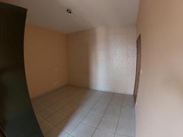 Alugar Apartamento / Padrão em São José do Rio Preto apenas R$ 1.550,00 - Foto 11