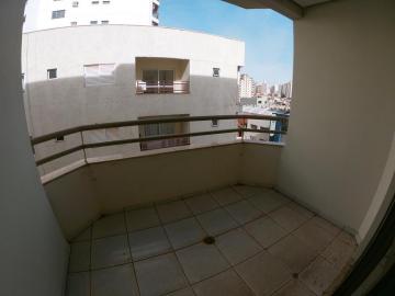 Apartamento / Padrão em São José do Rio Preto 