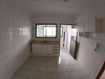 Alugar Apartamento / Padrão em São José do Rio Preto apenas R$ 1.550,00 - Foto 2