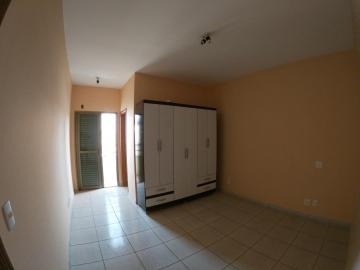 Alugar Apartamento / Padrão em São José do Rio Preto apenas R$ 1.550,00 - Foto 4