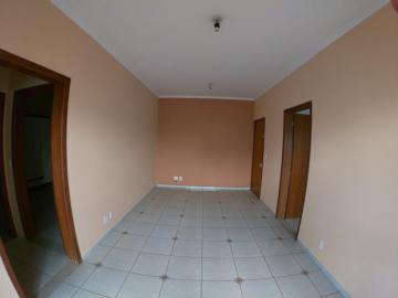 Alugar Apartamento / Padrão em São José do Rio Preto apenas R$ 1.550,00 - Foto 6