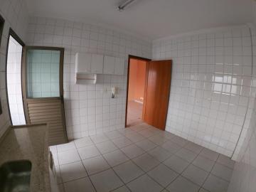 Alugar Apartamento / Padrão em São José do Rio Preto apenas R$ 1.550,00 - Foto 7