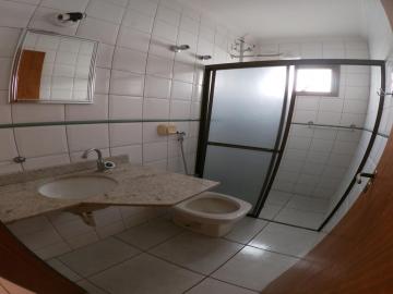 Alugar Apartamento / Padrão em São José do Rio Preto apenas R$ 1.550,00 - Foto 9