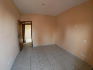 Alugar Apartamento / Padrão em São José do Rio Preto apenas R$ 1.550,00 - Foto 12