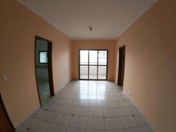 Alugar Apartamento / Padrão em São José do Rio Preto apenas R$ 1.550,00 - Foto 13