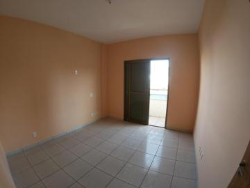 Alugar Apartamento / Padrão em São José do Rio Preto apenas R$ 1.550,00 - Foto 14