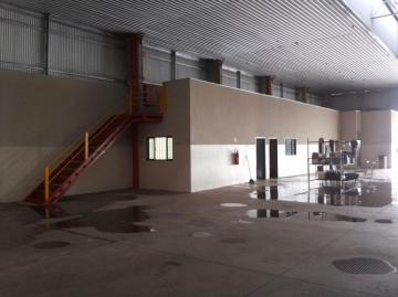 Alugar Comercial / Salão em São José do Rio Preto apenas R$ 45.000,00 - Foto 4