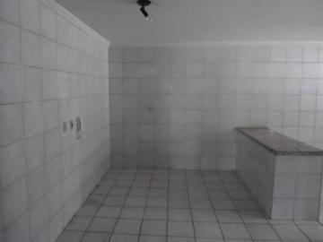 Alugar Apartamento / Padrão em São José do Rio Preto R$ 877,36 - Foto 7