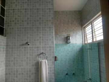 Comprar Comercial / Casa Comercial em São José do Rio Preto apenas R$ 730.000,00 - Foto 17