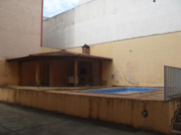 Alugar Apartamento / Padrão em São José do Rio Preto apenas R$ 400,00 - Foto 3