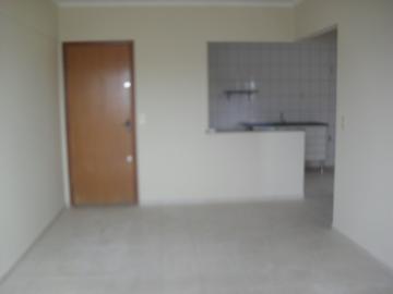 Alugar Apartamento / Padrão em São José do Rio Preto apenas R$ 400,00 - Foto 5