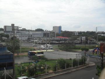 Alugar Apartamento / Padrão em São José do Rio Preto apenas R$ 400,00 - Foto 9