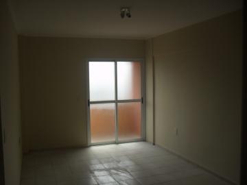 Alugar Apartamento / Padrão em São José do Rio Preto apenas R$ 400,00 - Foto 10