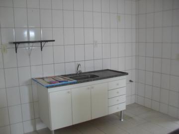 Alugar Apartamento / Padrão em São José do Rio Preto apenas R$ 400,00 - Foto 11