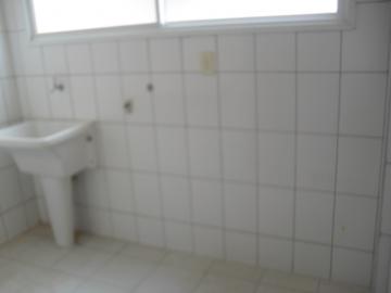 Alugar Apartamento / Padrão em São José do Rio Preto apenas R$ 400,00 - Foto 13